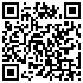 qrcode für SITECO 5XH613AA08HA
