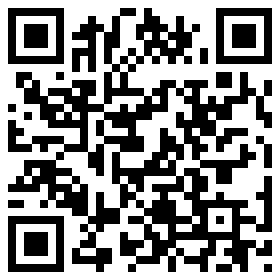 qrcode für SITECO 5XH613AA08JA