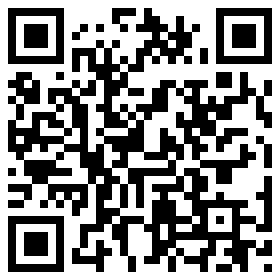 qrcode für SITECO 5XH613AT08GA