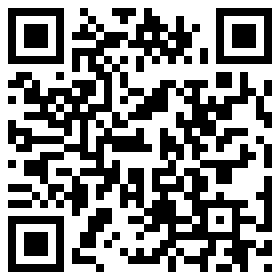 qrcode für Omron 668831 photoelectric sensor E3JK-RN12 2M line reflective photoelectric sensor 6m