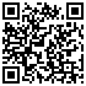 qrcode für Omron 673585 safety light curtain Type 2 Easy