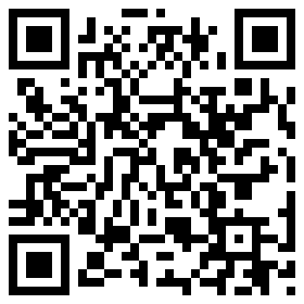 qrcode für Cisco SVCS (CON-SSTCM-C9524YCE)