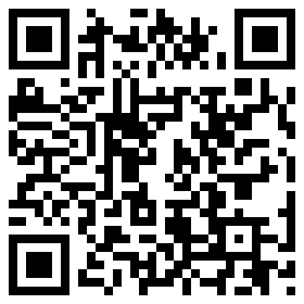 qrcode für SITECO 5XH613AT08HA