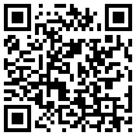 qrcode für ASUS 90NR0LG1-M00DY0 ROG Strix G16 Laptop