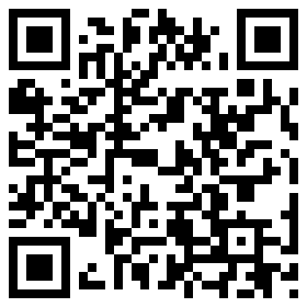 qrcode für Zebra DS2208-SR00007ZZWW