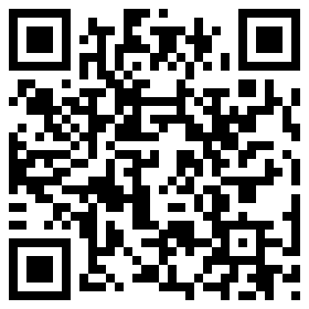 qrcode für Kyocera 870LSKP002 - KYOeasyprint 3 10 licenses