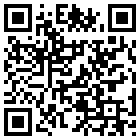 qrcode für HP DG0U2EA#ABD
