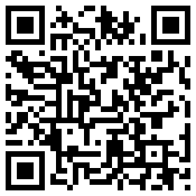 qrcode für HP DV1X6ET#ABD