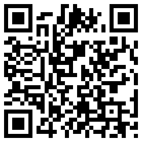 qrcode für ASUS 90YV0PS0-M0NA00 Graphics Card DUAL-RTX5060