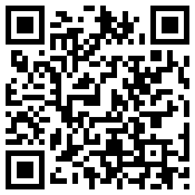 qrcode für TP-Link TL-SG105E(UN) Switch 5x Gigabit Ethernet