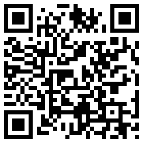 qrcode für Microsoft EP2-49838