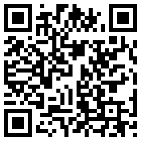 qrcode für Omron 673489 safety light curtain Type 2 Easy
