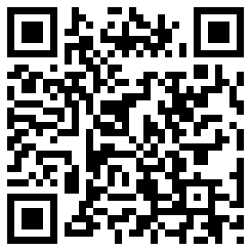 qrcode für SITECO 5XH613AT08JA