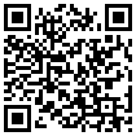 qrcode für SITECO 5XH614AA08GA