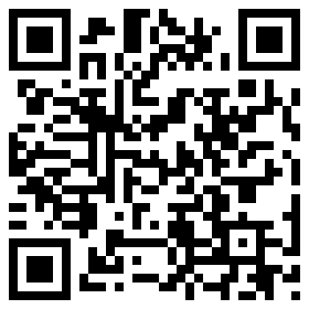 qrcode für Omron 670567 accessory G2RV-1-SI-G 21 VDC slimline relay 6 mm lockable