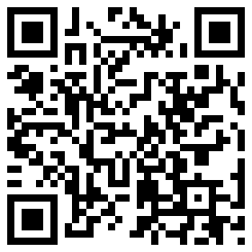 qrcode für Omron 668617 drop-out delay AC200-240V