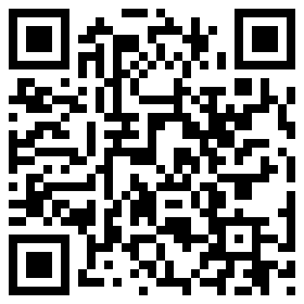 qrcode für Logitech WRLS (981-001748)