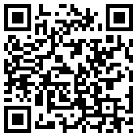 qrcode für SITECO 5XH614AA08HA