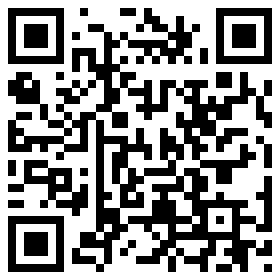 qrcode für Omron 670944 time relay delayed response 24-230VAC/24-48VDC