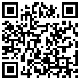 qrcode für Omron 670946 time relay 8 H3DS-ML AC/DC 24-230VAC/24-48VDC