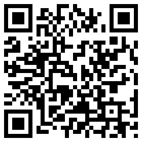 qrcode für TP-Link Tapo RV30 Max Plus(EU)