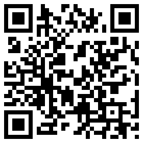 qrcode für Microsoft EP2-49827