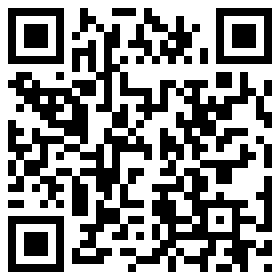 qrcode für Omron 671716 miniature time relay 2 changeover AC100-120
