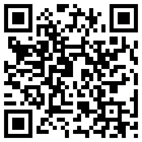 qrcode für Zebra 200963 - Direct 2100 matte coated permanent rubber adhesive paper 950 pcs