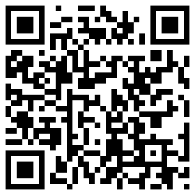 qrcode für HP 6G843AA#ABB Docking Station USB-C