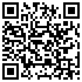 qrcode für Cisco SVCS (CON-SNTP-C8151G2A)