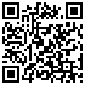 qrcode für DELOCK 81648