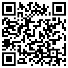 qrcode für HP x911w 512GB Solid State Grade USB Flash Drive - HPFD911W-512