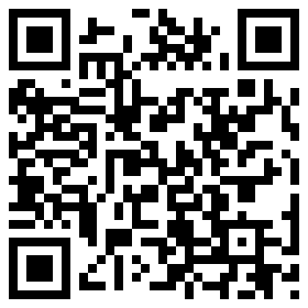 qrcode für Omron 672690 LCD totalizer H7EC-NV-H grey 48x24mm