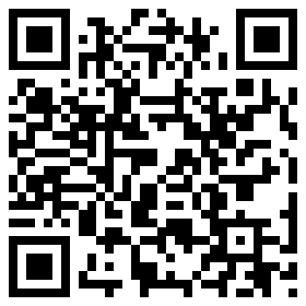 qrcode für Zebra 880004-025 - Trans 5P matte permanent acrylic adhesive paper 5180 pcs