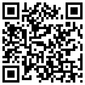 qrcode für SITECO 5XH614AT08GA