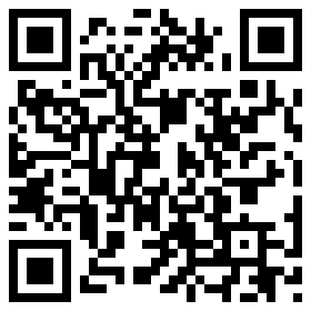 qrcode für SITECO 5XH614AT08HA