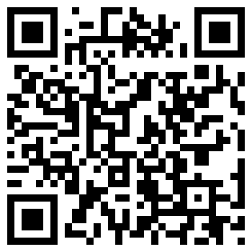 qrcode für SITECO 5XH614AT08JA