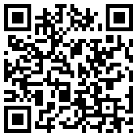 qrcode für SITECO 5XH713AA08LA