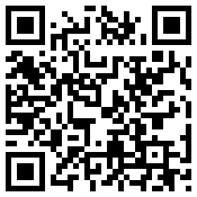 qrcode für SITECO 5XH713AA08MA