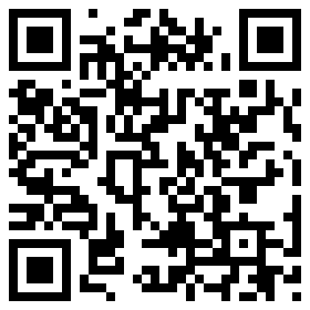 qrcode für SITECO 5XH713AA08QA