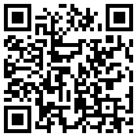 qrcode für SITECO 5XH713AT08LA