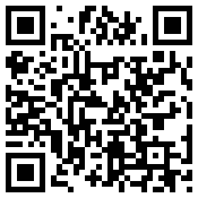 qrcode für SITECO 5XH713AT08MA