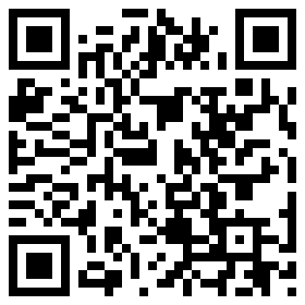 qrcode für DELL TECHNOLOGIES M6HGP - DELL Precision 7780 i9 13950HX 17inch FHD 32GB 1TB SSD Nvidia RTX 3500