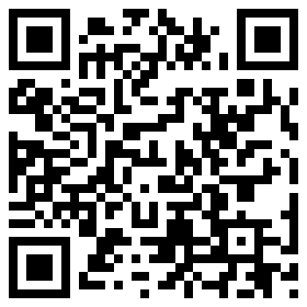 qrcode für Omron 669511 switching power supply 24V DC 5A DIN