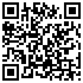 qrcode für SITECO 5XH713AT08NA