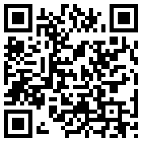 qrcode für SITECO 5XH714AA08LA