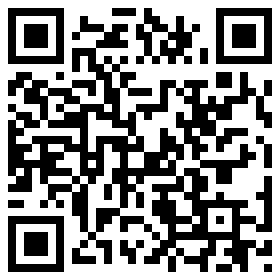 qrcode für SITECO 5XH714AA08MA