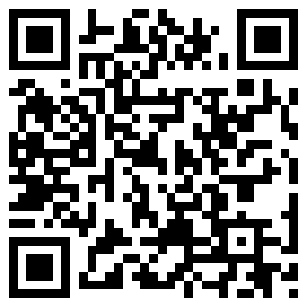 qrcode für KENSINGTON K50424WW - Universal Tabletop Aluminum Laptop Riser