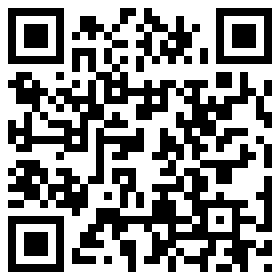 qrcode für KENSINGTON K32800WW - SD1700p USB Dual 4K Portable Docking Station Qi Charging