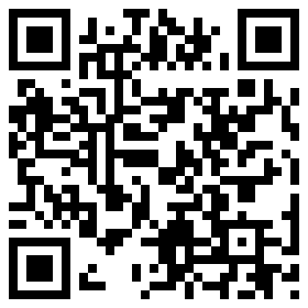 qrcode für Eaton 188257